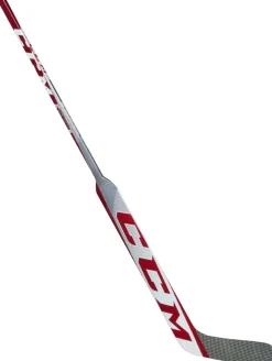 Ccm Goalie Stick Eflex5 Pro Int.