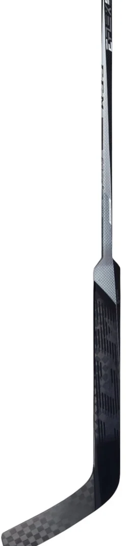 Ccm Goalie Stick Eflex5 Pro Jr.