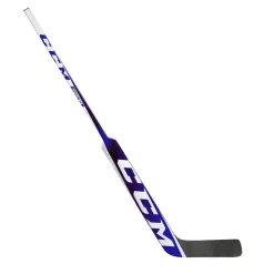 Ccm Goalie Stick Eflex Prolite Sr