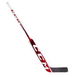 Ccm Goalie Stick Eflex Prolite Sr
