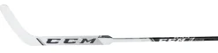Ccm Goalie Stick Extreme Flex 4 Int.
