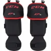 Ccm Golie Knee Protection 1.5 Sr