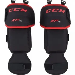 Ccm Golie Knee Protection 1.5 Sr