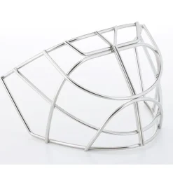 Ccm Golies Cage Pro Non Certified Cat Eye