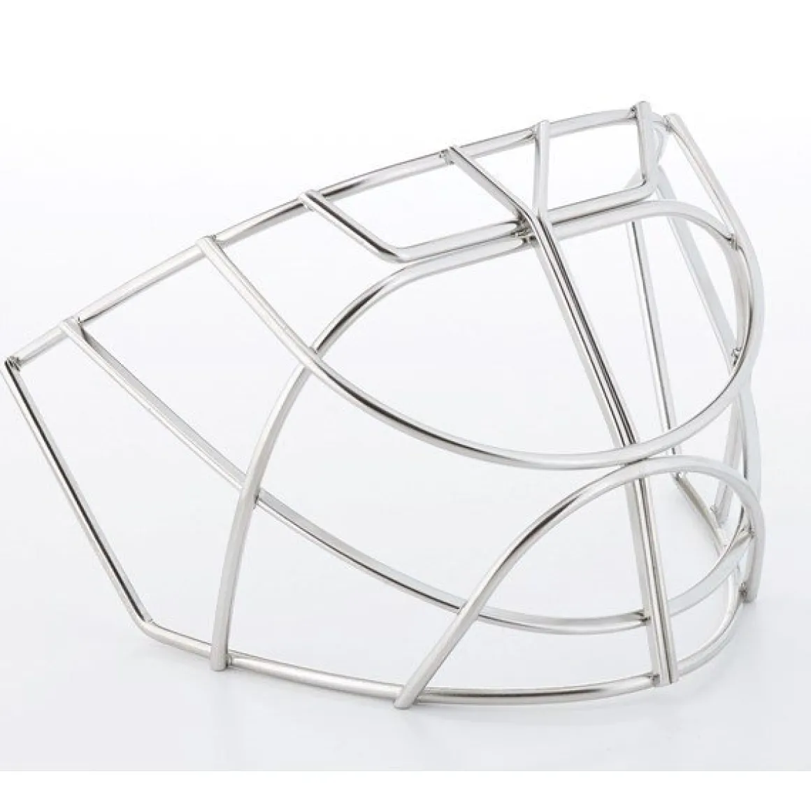 Ccm Golies Cage Pro Non Certified Cat Eye