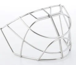 Ccm Golies Cage Pro Non Certified Cat Eye