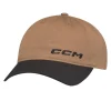 Ccm Hat All Outside Slouch Sr