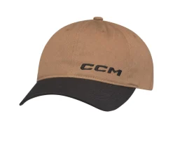 Ccm Hat All Outside Slouch Sr