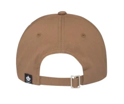 Ccm Hat All Outside Slouch Sr