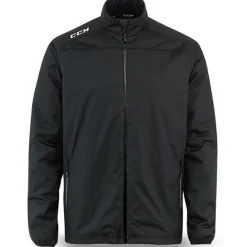 Ccm Hd Jacket Sr