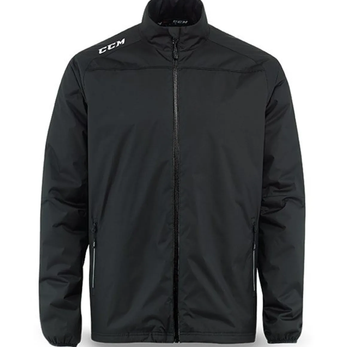 Ccm Hd Jacket Sr