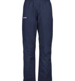 Ccm Hd Pant Jr