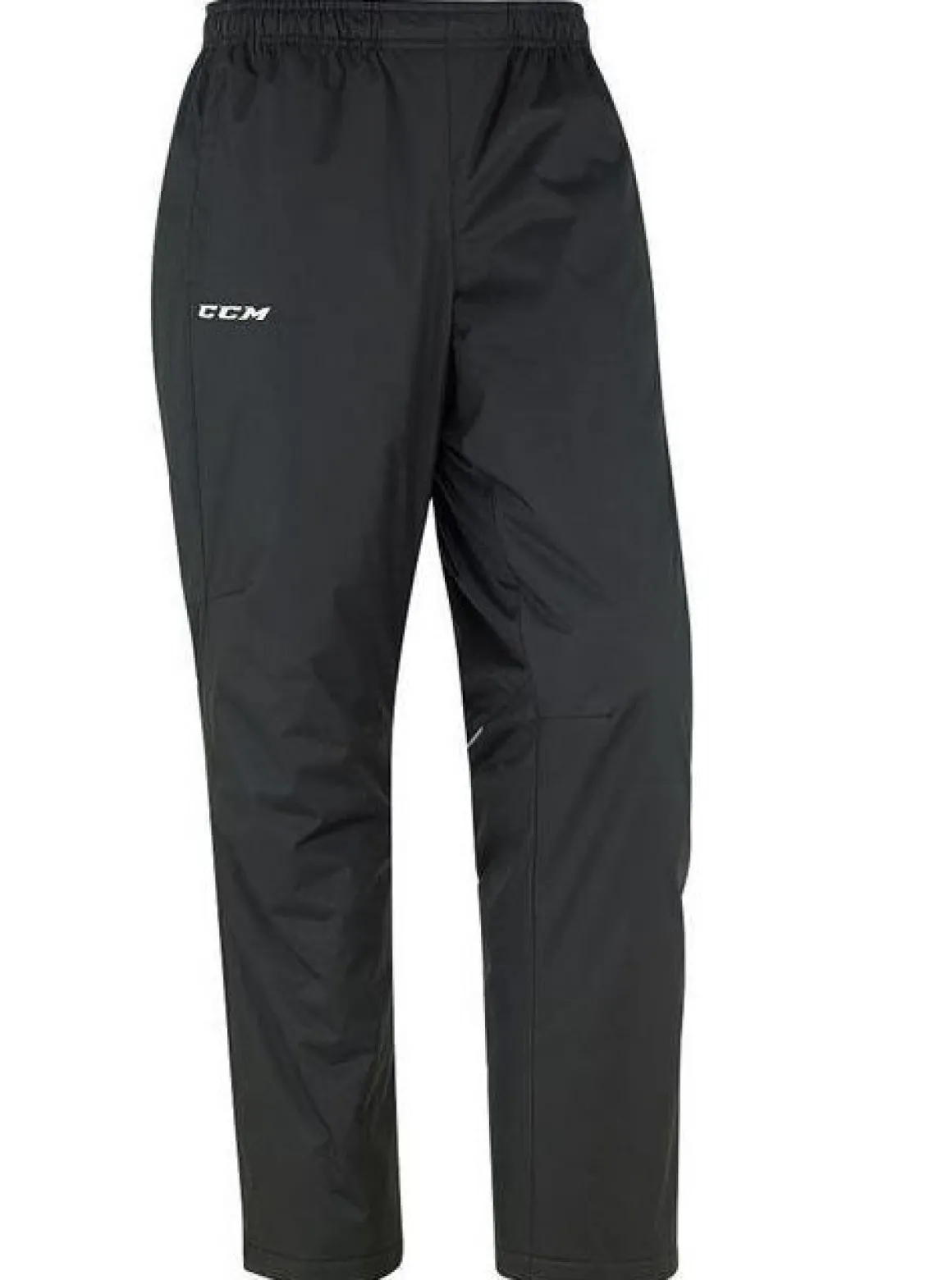 Ccm Hd Pant Jr