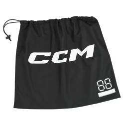 Ccm Helmet Bag