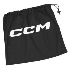Ccm Helmet Bag
