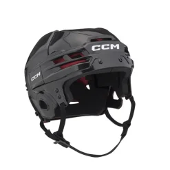Ccm Hockey Helmet Tacks 70