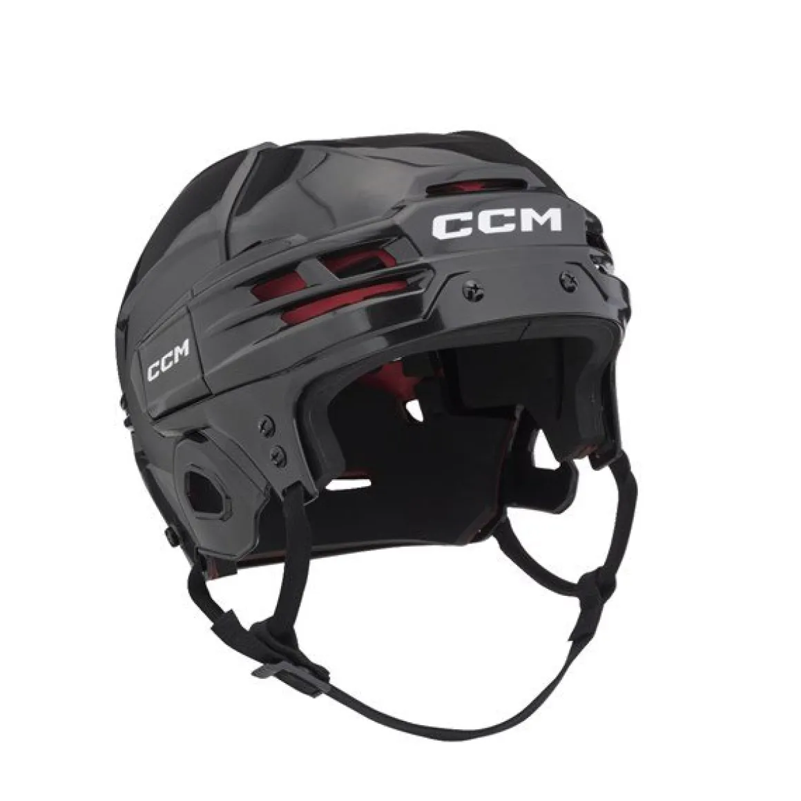 Ccm Hockey Helmet Tacks 70