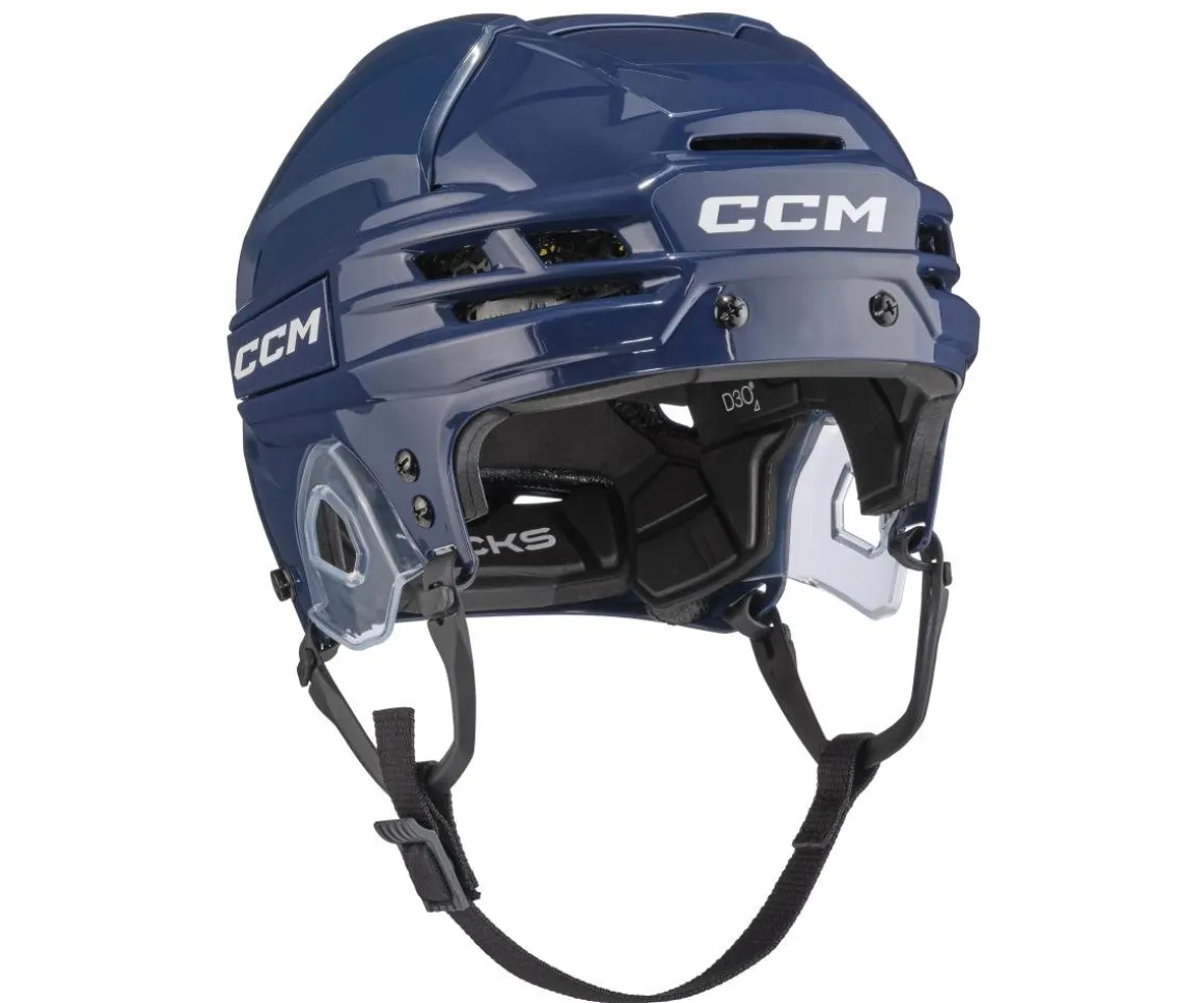 Ccm Hockey Helmet Tacks 720