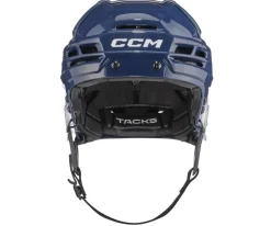 Ccm Hockey Helmet Tacks 720