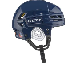 Ccm Hockey Helmet Tacks 720