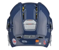 Ccm Hockey Helmet Tacks 720