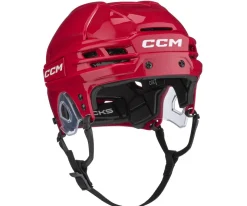 Ccm Hockey Helmet Tacks 720
