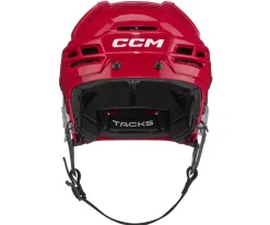 Ccm Hockey Helmet Tacks 720