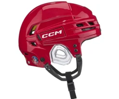 Ccm Hockey Helmet Tacks 720
