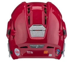 Ccm Hockey Helmet Tacks 720