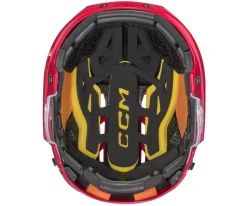 Ccm Hockey Helmet Tacks 720