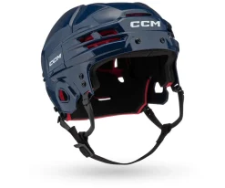 Ccm Hockey Helmet Tacks 70