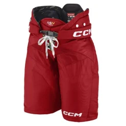 Ccm Hockey Pant As-V Pro Jr