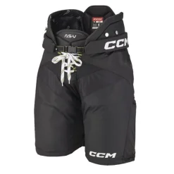 Ccm Hockey Pant As-V Sr