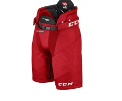 Ccm Hockey Pant Jetspeed Ft4 Pro Sr