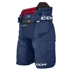 Ccm Hockey Pant Jetspeed Ft6 Pro Sr