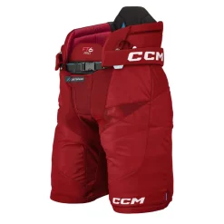 Ccm Hockey Pant Jetspeed Ft6 Pro Sr