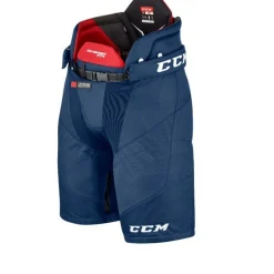 Ccm Hockey Pant Jetspeed Ft4 Sr