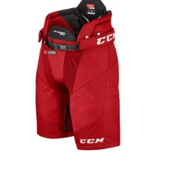 Ccm Hockey Pant Jetspeed Ft4 Jr