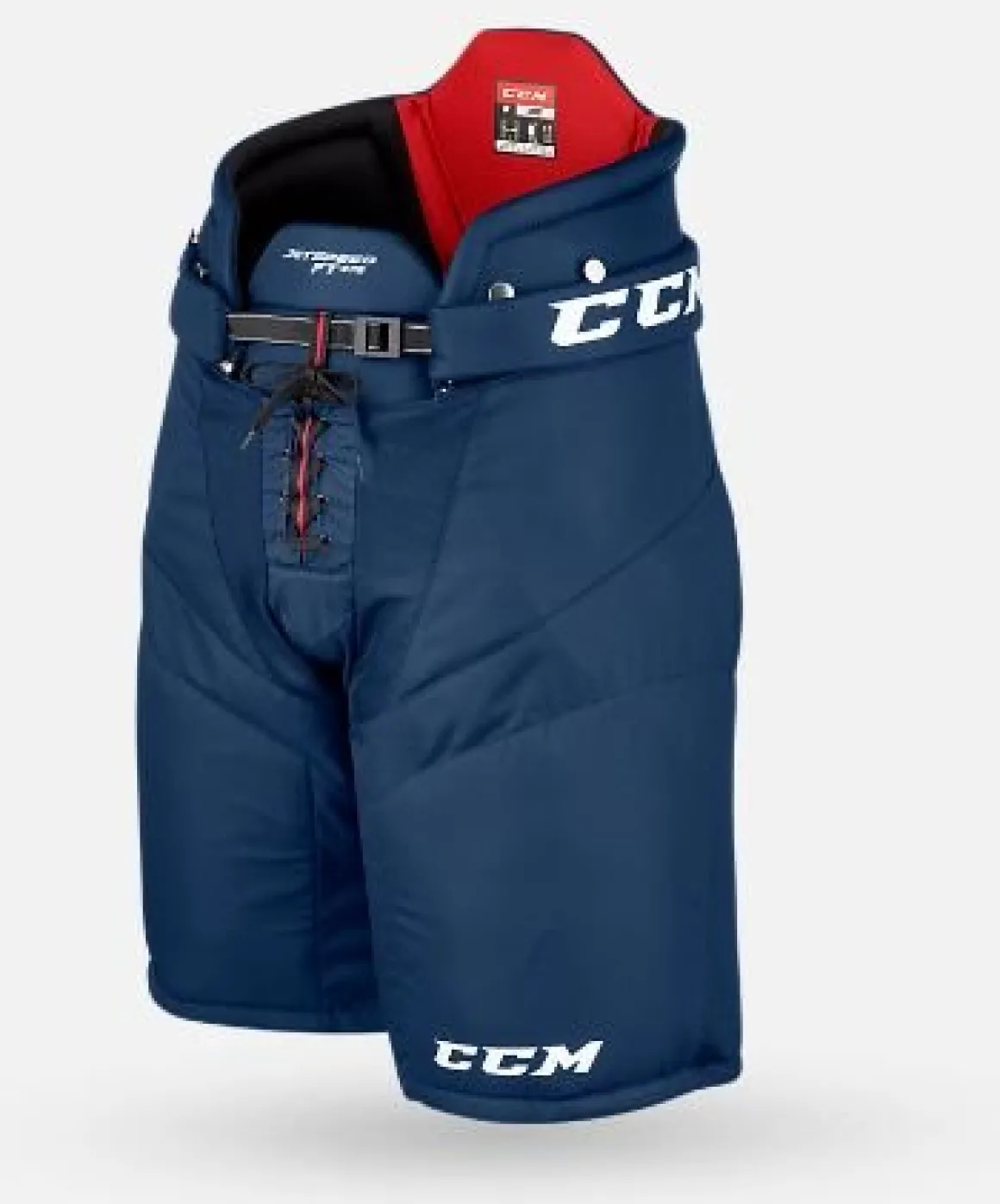 Ccm Hockey Pant Jetspeed Ft485 Jr