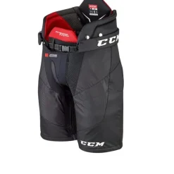 Ccm Hockey Pant Jetspeed Ft4 Pro Sr