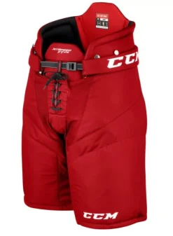 Ccm Hockey Pant Jetspeed Ft485 Sr