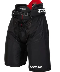 Ccm Hockey Pant Jetspeed Ft485 Sr