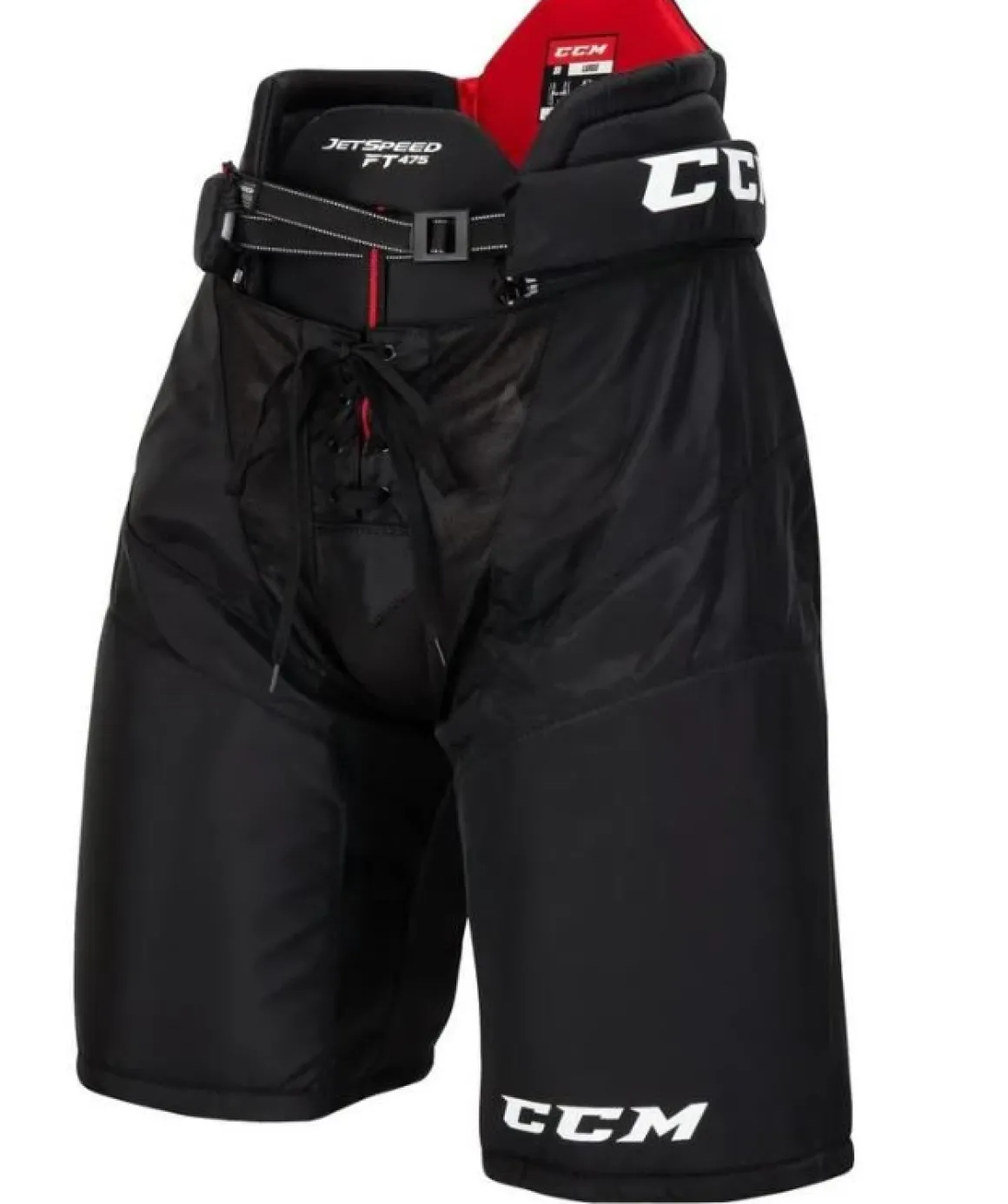 Ccm Hockey Pant Jetspeed Ft485 Sr