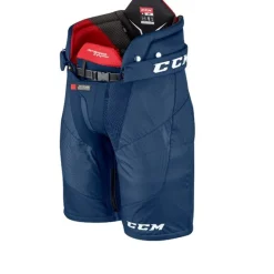 Ccm Hockey Pant Jetspeed Ft4 Pro Sr