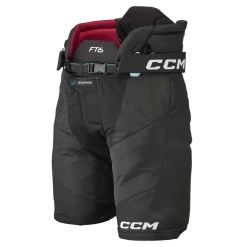 Ccm Hockey Pant Jetspeed Ft6 Sr