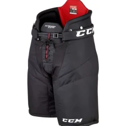 Ccm Hockey Pant Jetspeed Ft475 Sr