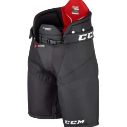 Ccm Hockey Pant Jetspeed Ft485 Jr