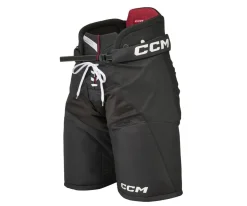 Ccm Hockey Pant Next Jr
