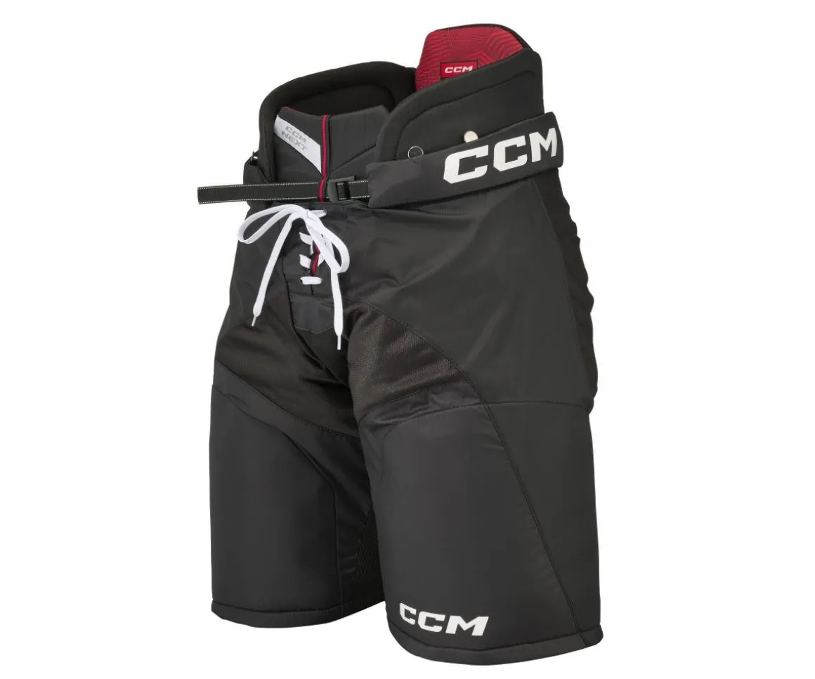 Ccm Hockey Pant Next Jr