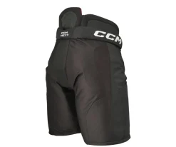 Ccm Hockey Pant Next Jr